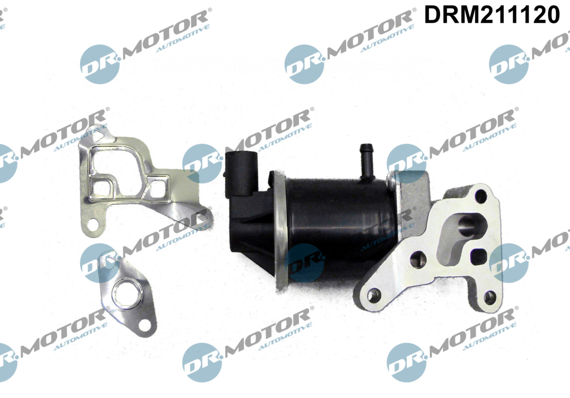 Dr.Motor Automotive...