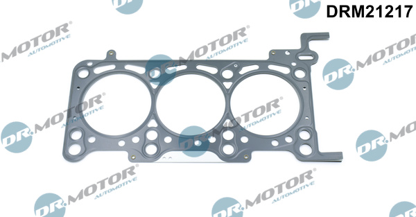 Dr.Motor Automotive DRM21217 Tesnenie hlavy valcov