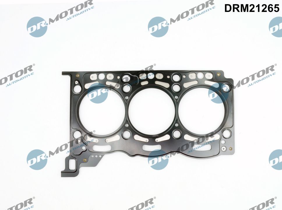 Dr.Motor Automotive DRM21265 Tesnenie hlavy valcov