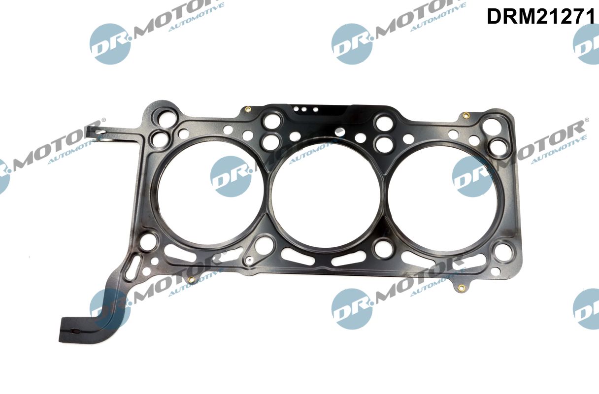 Dr.Motor Automotive DRM21271 Tesnenie hlavy valcov
