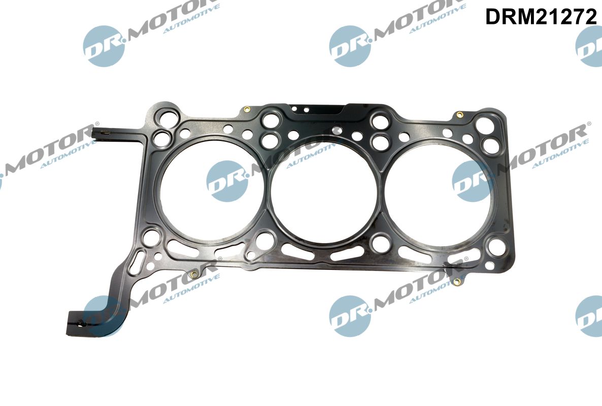Dr.Motor Automotive DRM21272 Tesnenie hlavy valcov