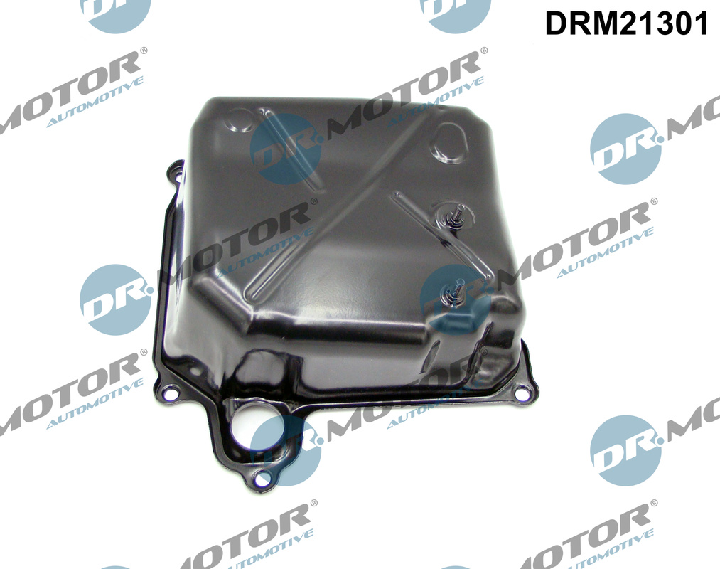 Dr.Motor Automotive...