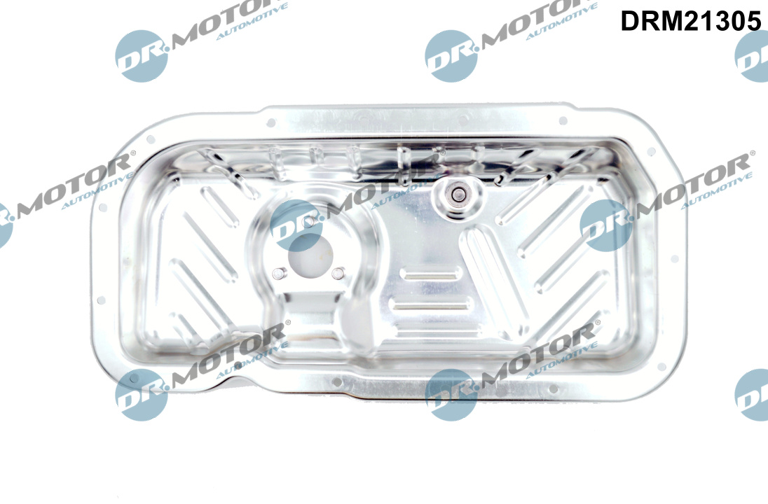 Dr.Motor Automotive...