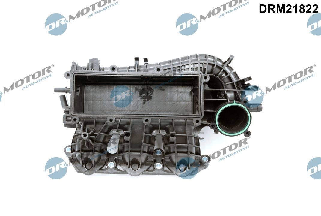 Dr.Motor Automotive...