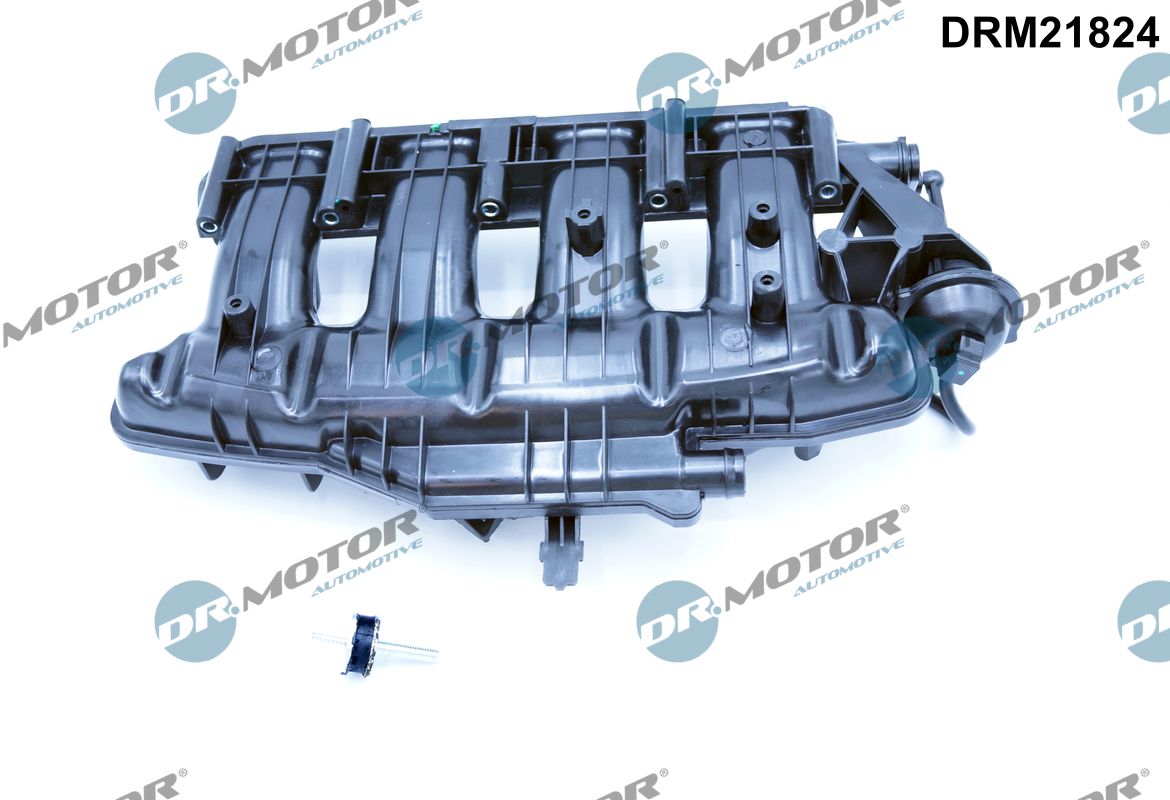Dr.Motor Automotive...
