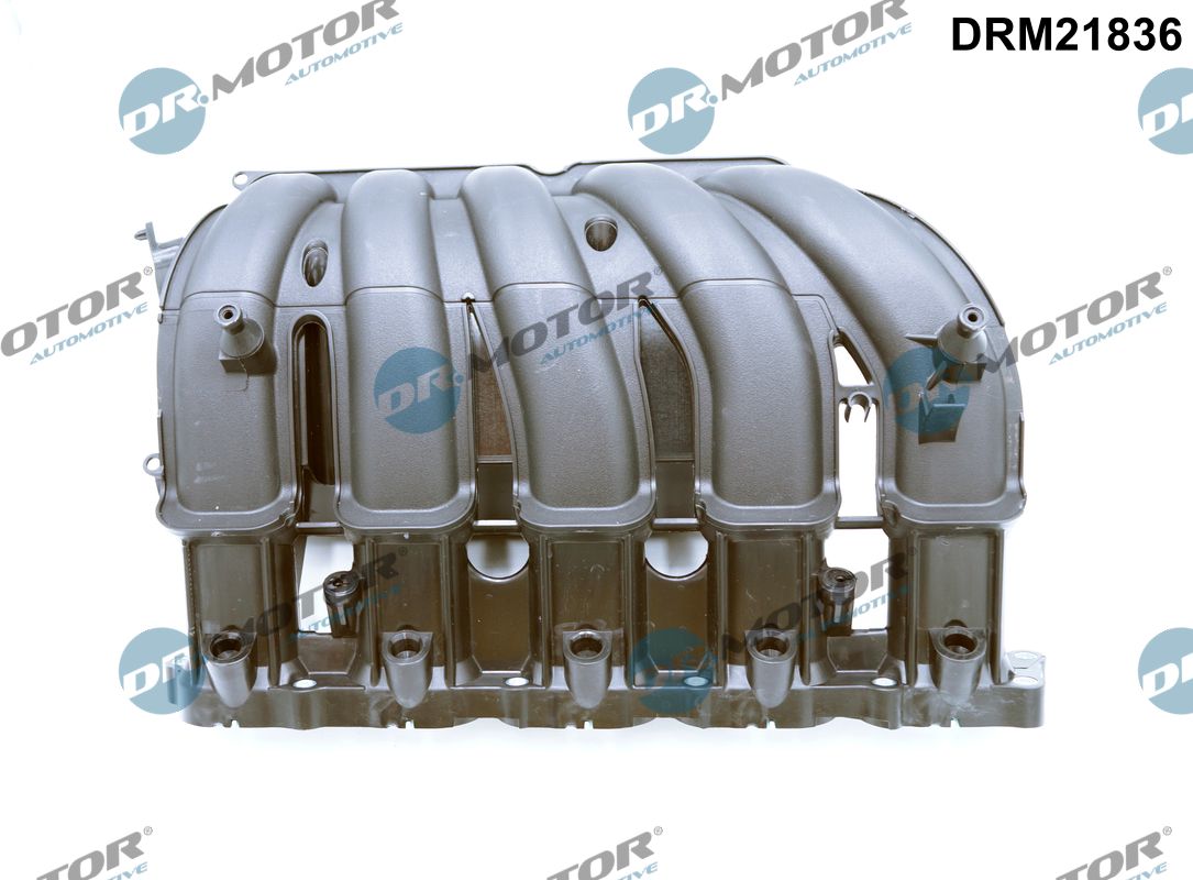 Dr.Motor Automotive...