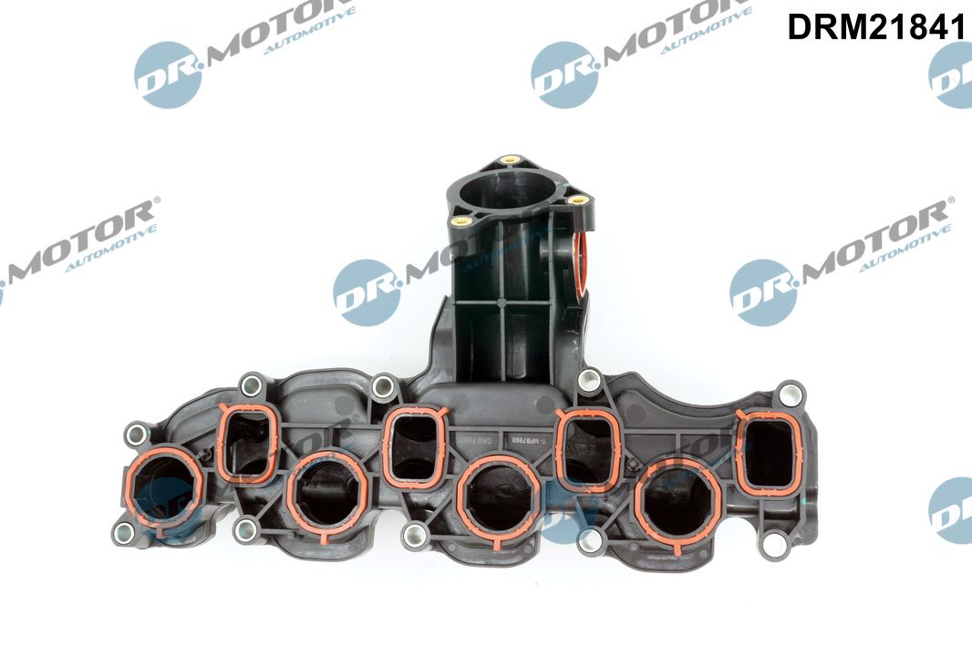 Dr.Motor Automotive...