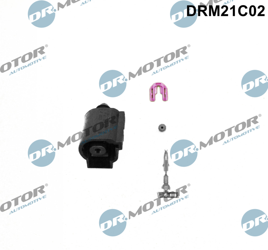 Dr.Motor Automotive...