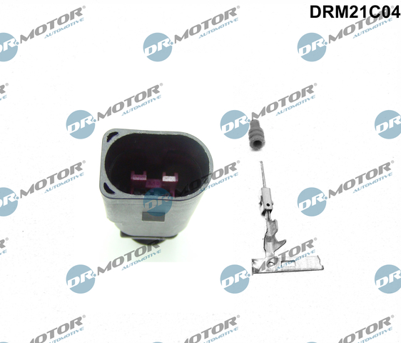 Dr.Motor Automotive...
