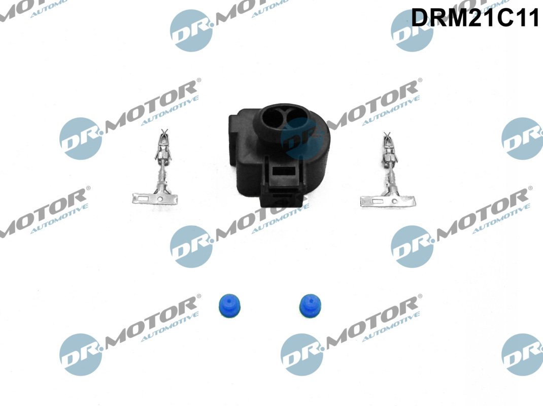 Dr.Motor Automotive...