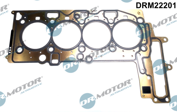 Dr.Motor Automotive...