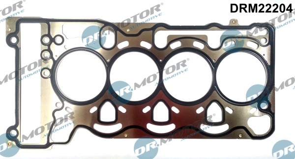 Dr.Motor Automotive...