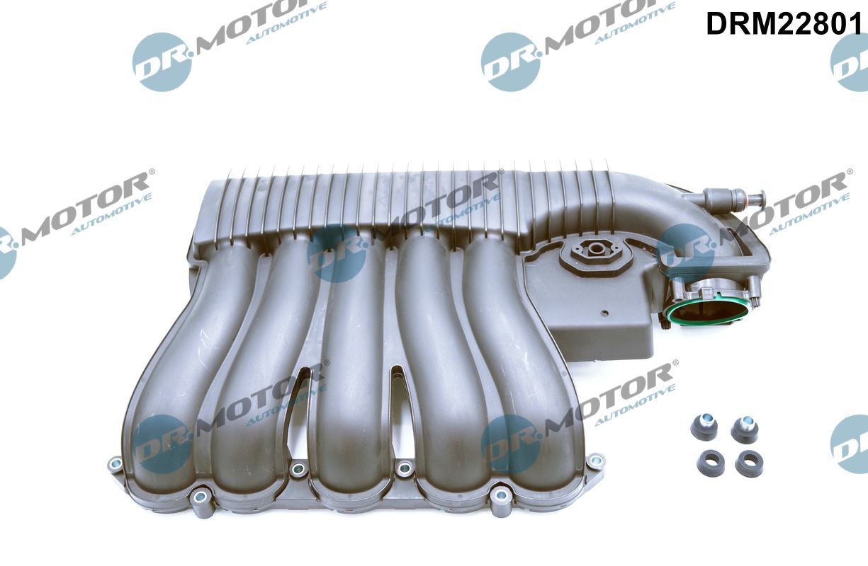 Dr.Motor Automotive...