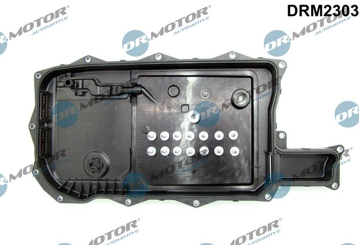 Dr.Motor Automotive DRM2303...