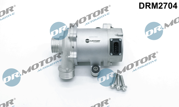 Dr.Motor Automotive DRM2704...