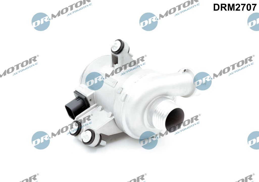 Dr.Motor Automotive DRM2707...
