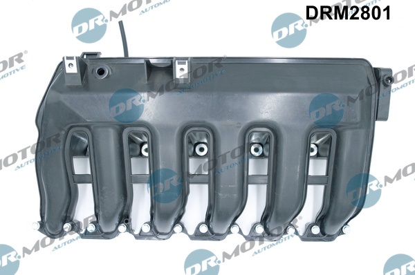 Dr.Motor Automotive DRM2801 Sací trubkový modul