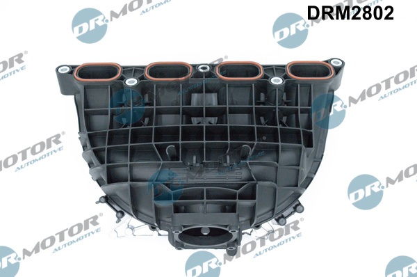 Dr.Motor Automotive DRM2802...