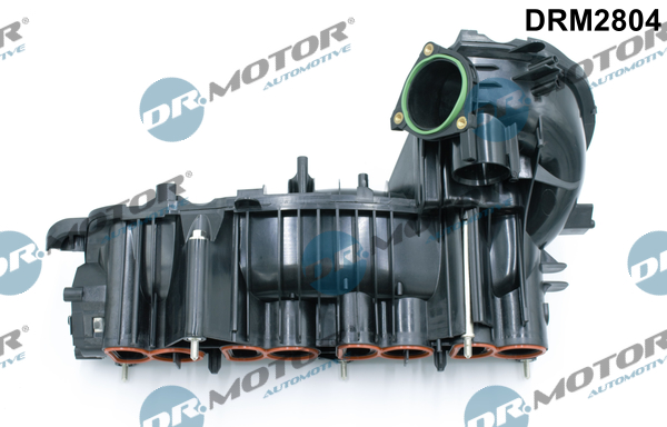 Dr.Motor Automotive DRM2804...