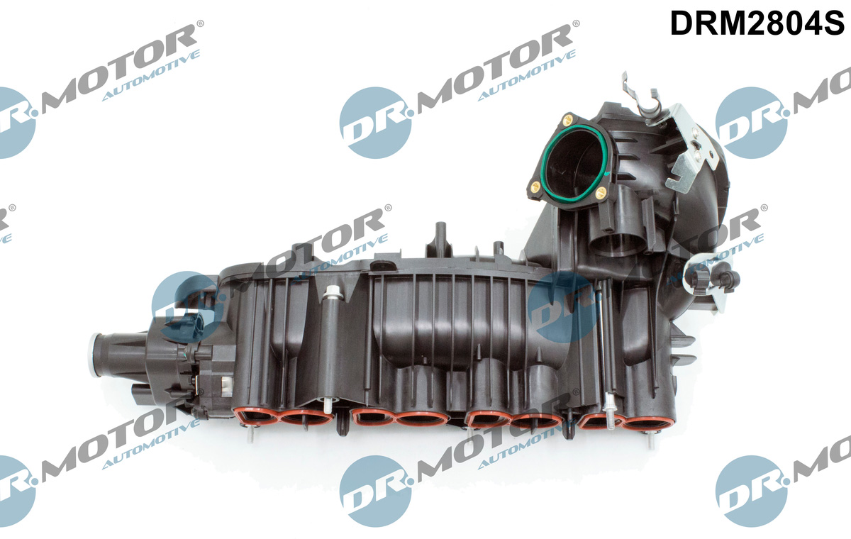 Dr.Motor Automotive...