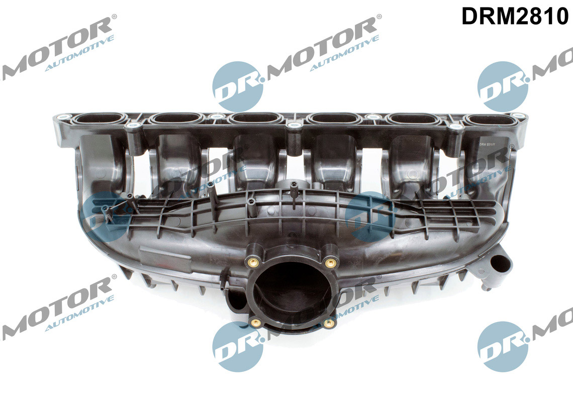 Dr.Motor Automotive DRM2810...