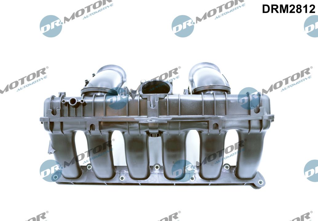 Dr.Motor Automotive DRM2812...