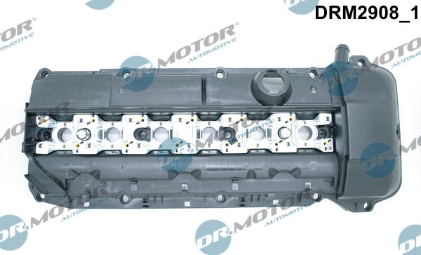 Dr.Motor Automotive DRM2908...