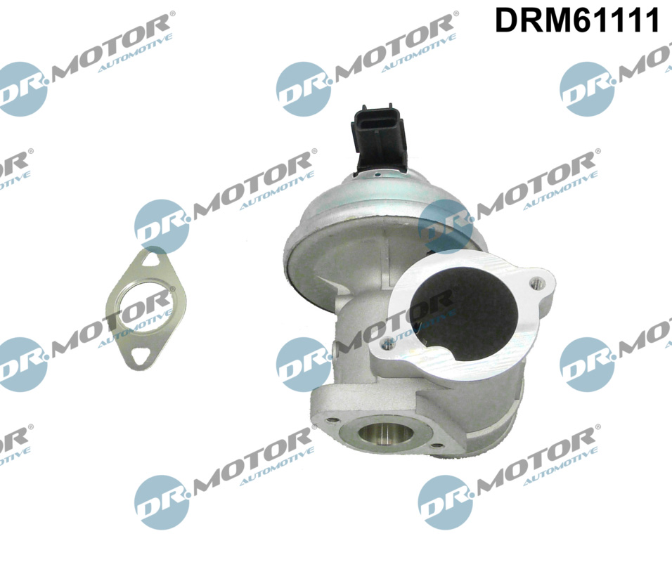 Dr.Motor Automotive...
