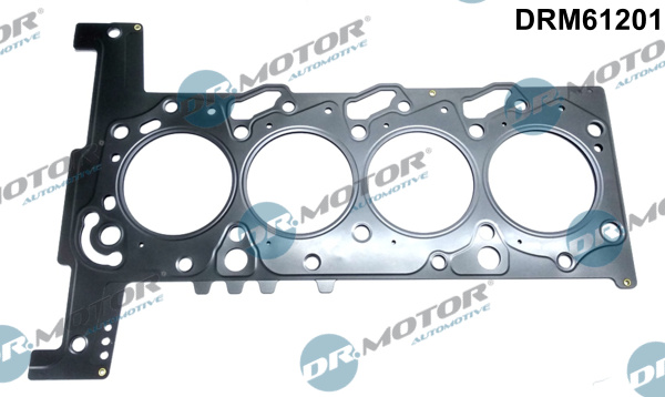 Dr.Motor Automotive...