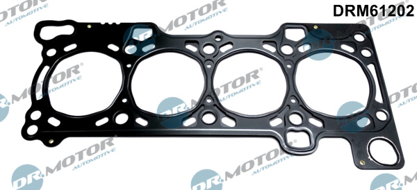 Dr.Motor Automotive...