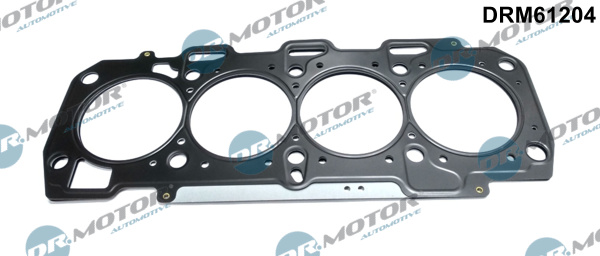 Dr.Motor Automotive...
