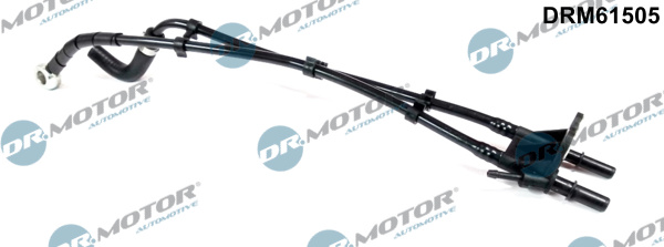 Dr.Motor Automotive...