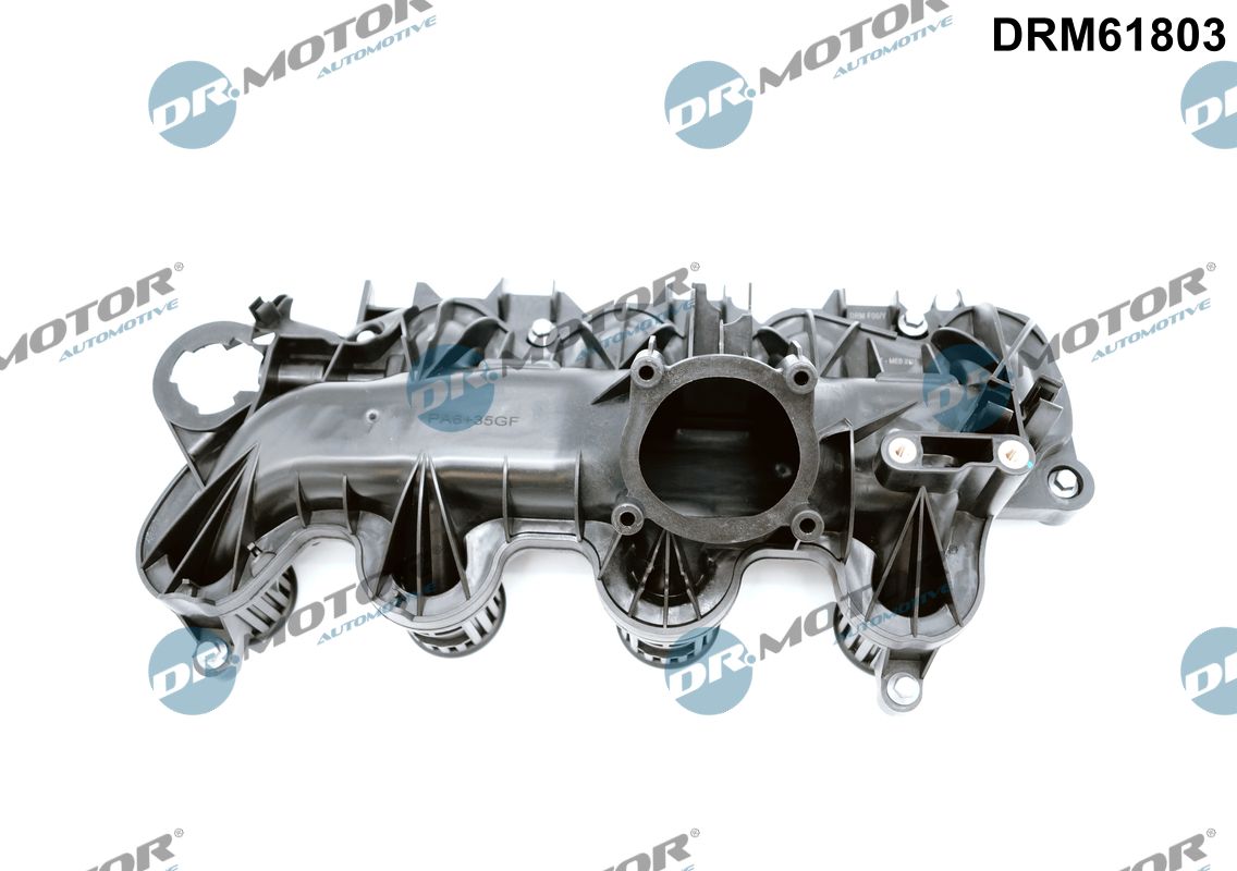 Dr.Motor Automotive...