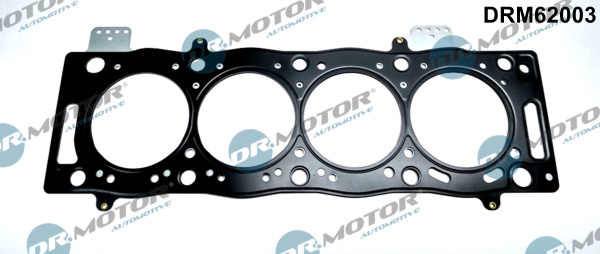 Dr.Motor Automotive...