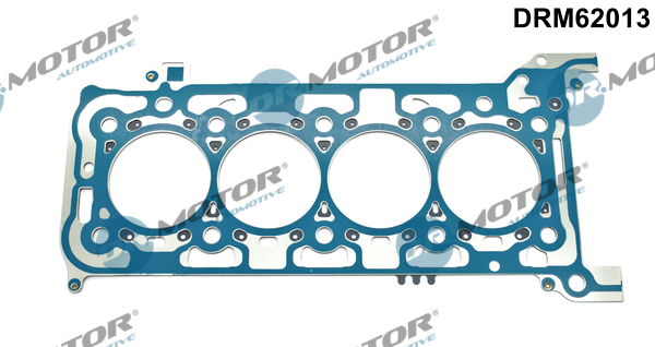 Dr.Motor Automotive...
