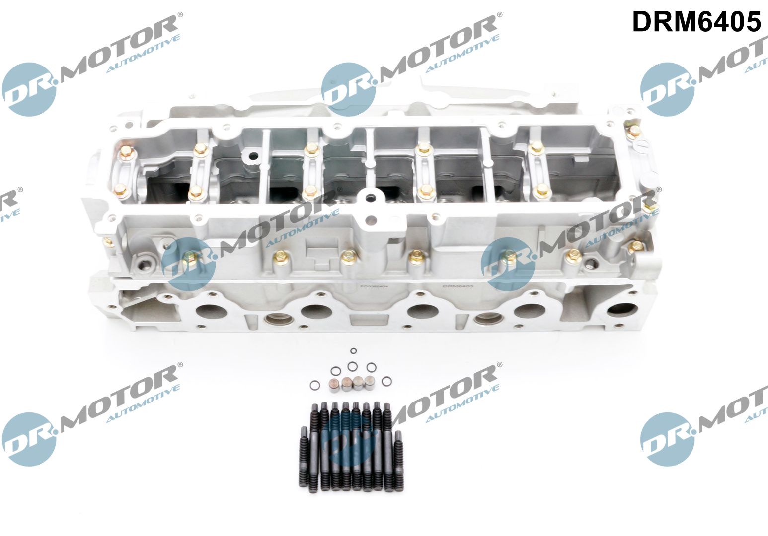 Dr.Motor Automotive DRM6405...