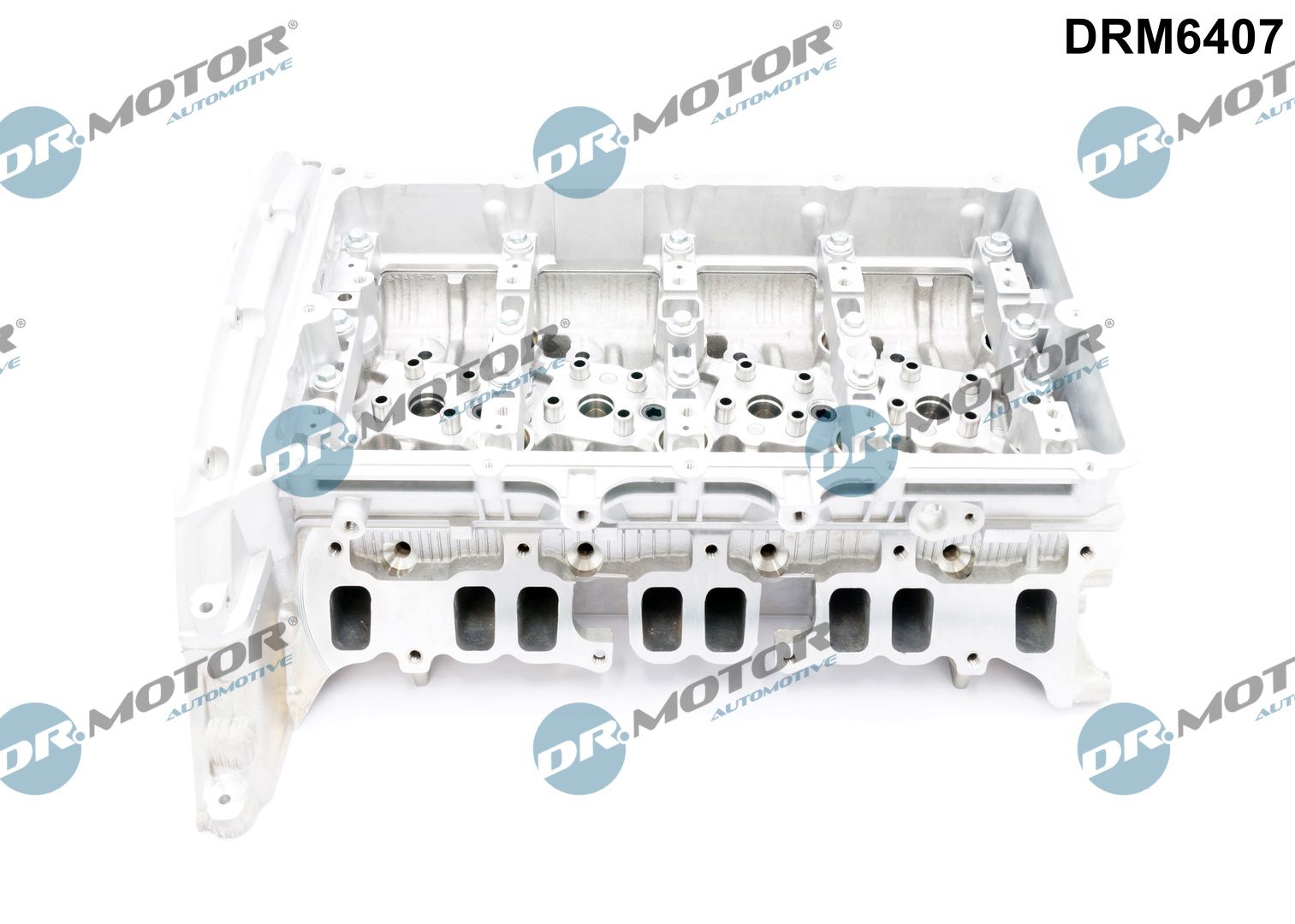 Dr.Motor Automotive DRM6407...