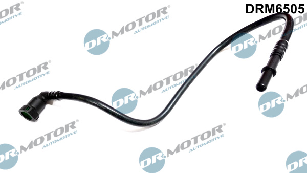 Dr.Motor Automotive DRM6505...