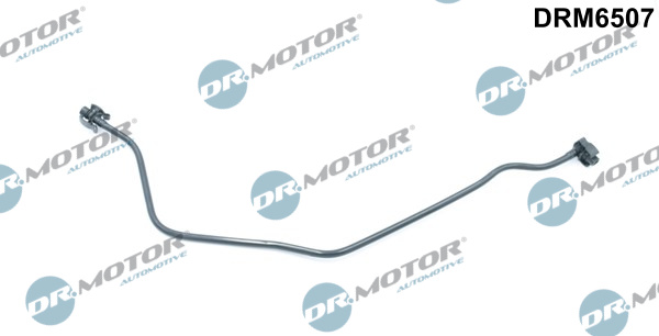 Dr.Motor Automotive DRM6507...