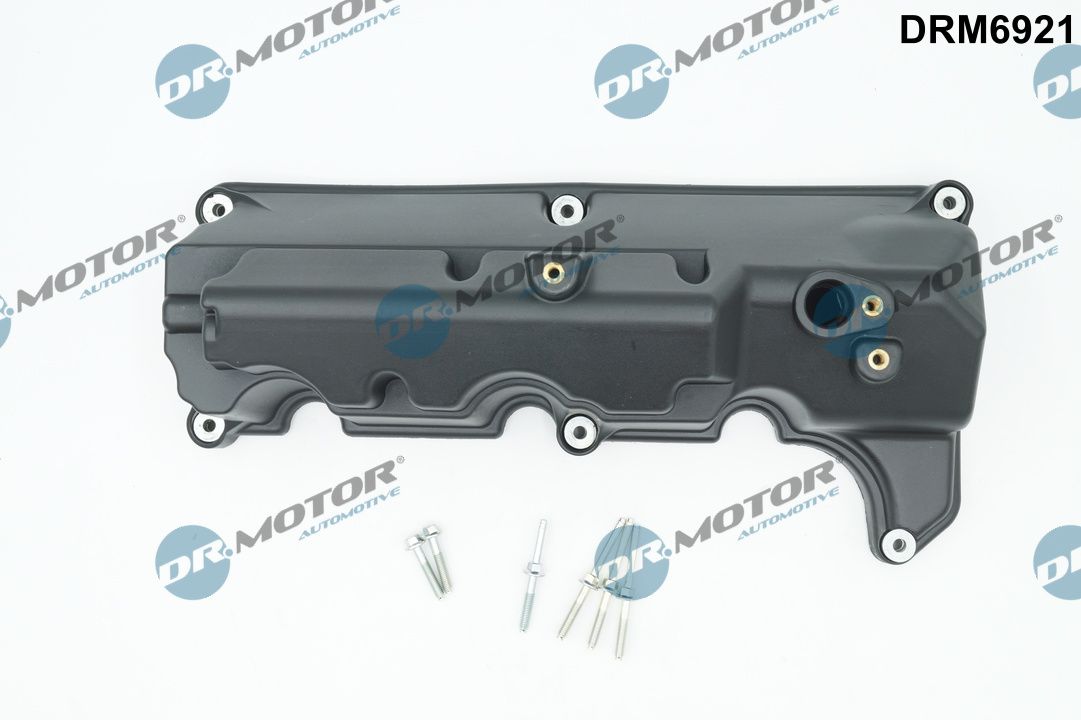 Dr.Motor Automotive DRM6921...