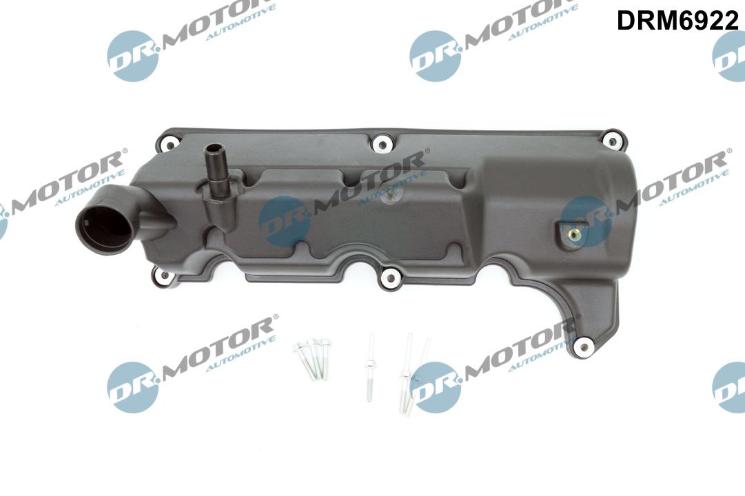 Dr.Motor Automotive DRM6922...