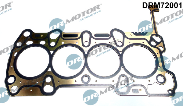 Dr.Motor Automotive...