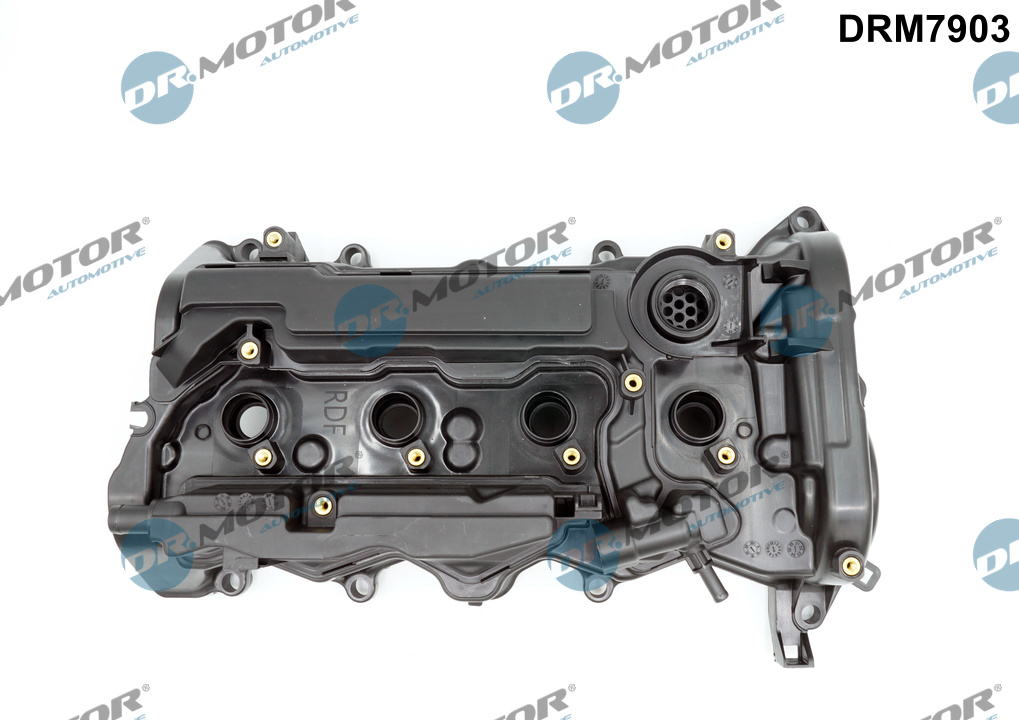 Dr.Motor Automotive DRM7903...