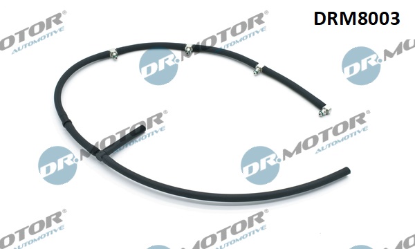 Dr.Motor Automotive DRM8003...