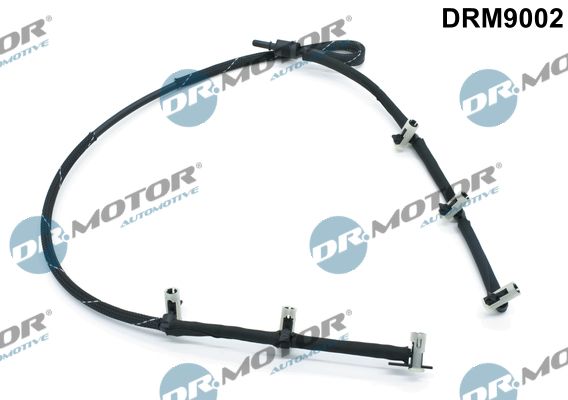 Dr.Motor Automotive DRM9002...