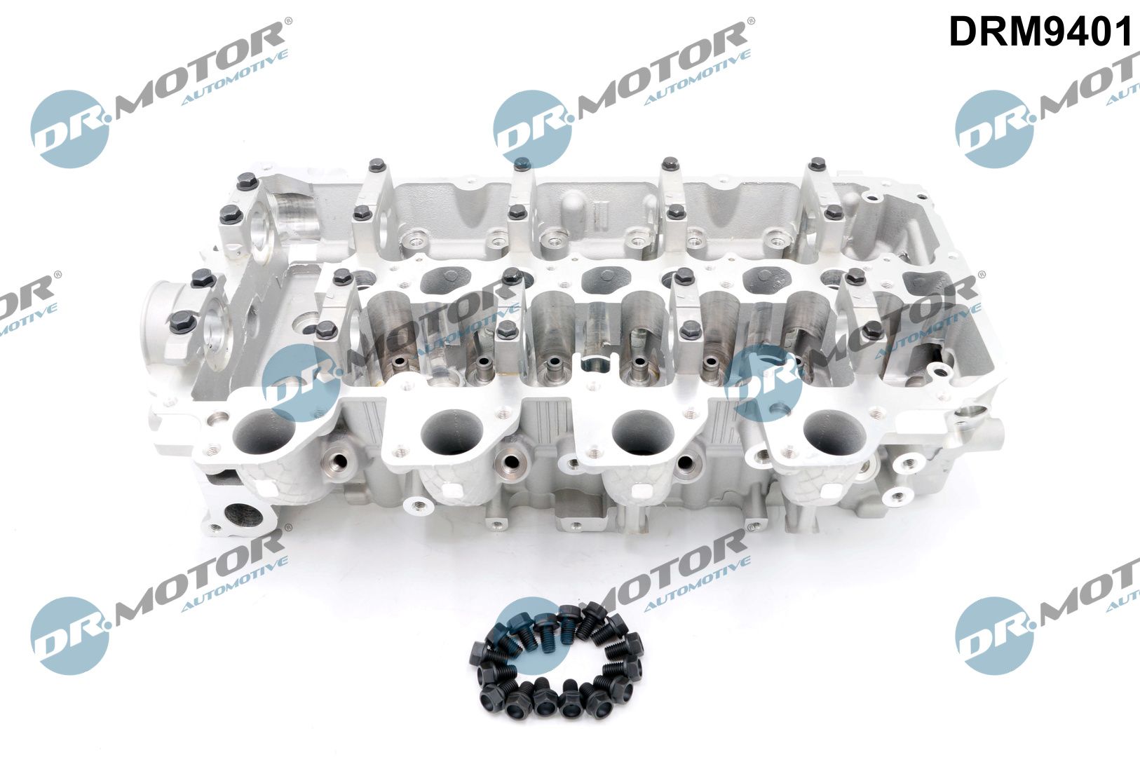 Dr.Motor Automotive DRM9401...