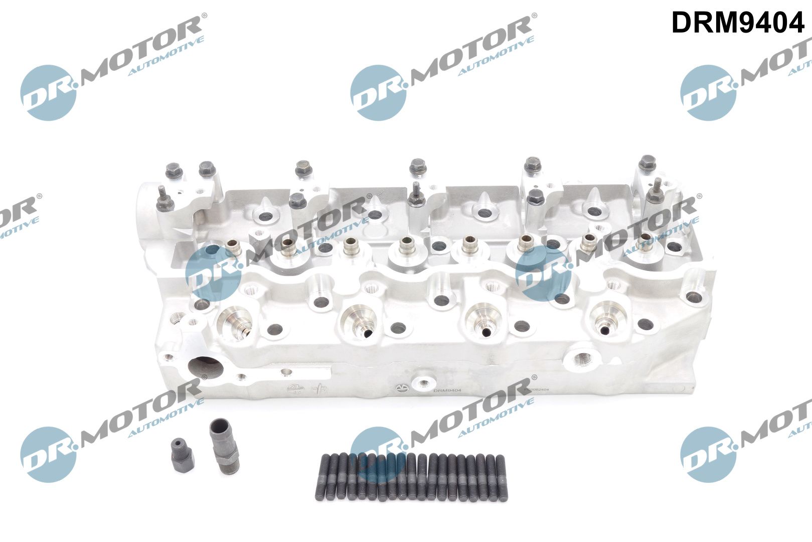 Dr.Motor Automotive DRM9404...