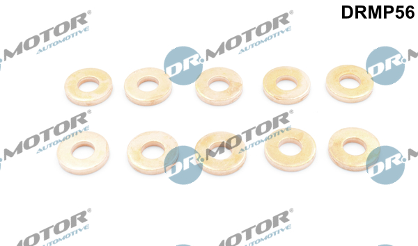 Dr.Motor Automotive DRMP56...