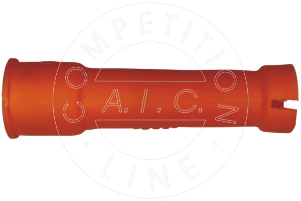 AIC 50015 tölcsér, olajnívópálca AUDI SEAT VW