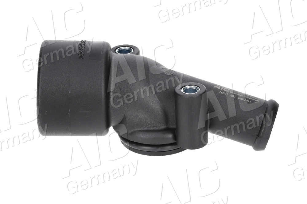AIC 50031 Pôvodná kvalita AIC Príruba chladenia